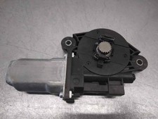 70450S7S003 schiebedachmotor HONDA ACCORD VII CL CN 2.0 CL7 2003 3916402