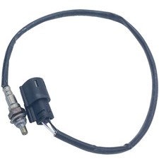 Lambdasonde Vorne 32700026 F&uuml;r Harley-Davidson Sportster XL1200 XL883 2014-2019