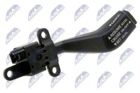 NTY EPE-CH-001 LenksäUlenschalter FüR Chrysler, Dodge, Jeep