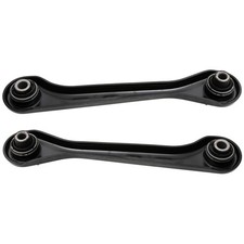 2 Querlenker hinten für Audi TT 8J3 TT Roadster 8J9 A3 Cabriolet 8P7