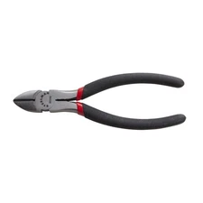 Steelman 6-Inch Diagonal Cutting Pliers / Wire Cutters 95206