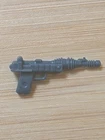 Star Wars Vintage 1983 Endor Blaster Original Kenner Accessory