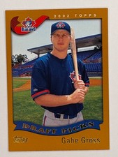 JUST JAYS!  Toronto Blue Jays Cards -Rookies, Inserts, Base