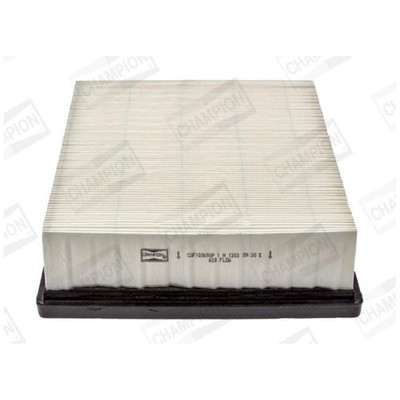 Champion Luftfilter 058113843 CAF100690P