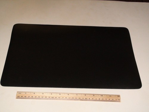 Solar System Desk Mat - 1980s - 17" X 11" - The Straight Edge, Inc. - Picture 3 of 3
