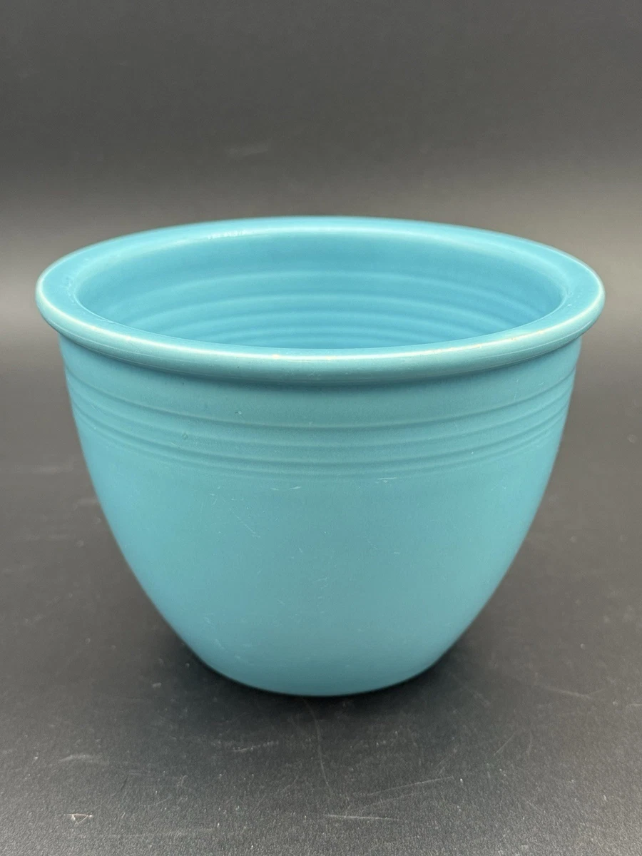 FIESTA フィエスタ 新品未使用アメリカシリアルボウルヴィンテージ fiesta bowl products for sale | eBay