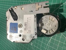 154328901A Frigidaire Dishwasher Timer