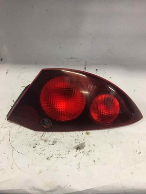 Tail Light Assembly MITSUBISHI ECLIPSE Right 00 01
