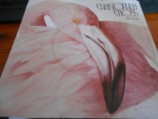 Christopher Cross - 