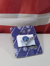 *NEW* Performance Machine TPMS Sensor Bracket For Harley-Davidson 0076-2011