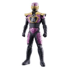 space sheriff products for sale | eBay