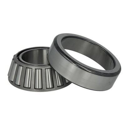 INPUT SHAFT BEARING - OUTER TRACK FUR MAN 98170049 EURORICAMBI NEU