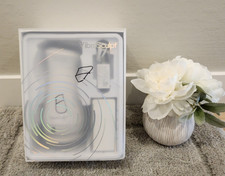 VibroSculpt Pro Body Sculptor Massager Handheld Electric Device- Used