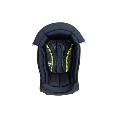 Airoh Commander 2 Helmet Inner Headphones Size XXXL