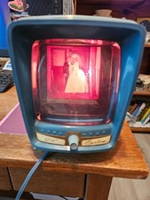 Opta-Vue Slide Viewer