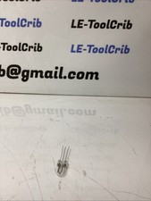 strobelight bulbs MCM 5745T61 N-673