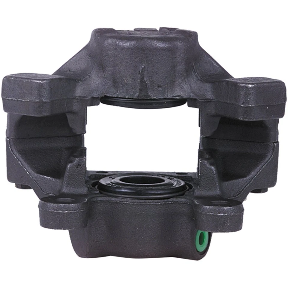 Pinza de freno de disco delantera trasera Cardone 4 para Volvo C70 2002 2003 2004 1998 1999 Foto 3 de 4