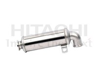 Hitachi 2505988 KüHler, AbgasrüCkfüHrung FüR CitroËN Ford Mini Peugeot