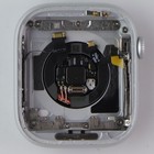 Repair Part - OEM Pull Housing for Apple Watch 10 GPS (46mm, A2999) - Silver