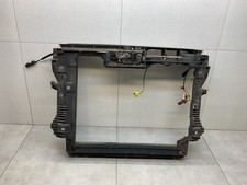 Radiateur Volkswagen SHARAN