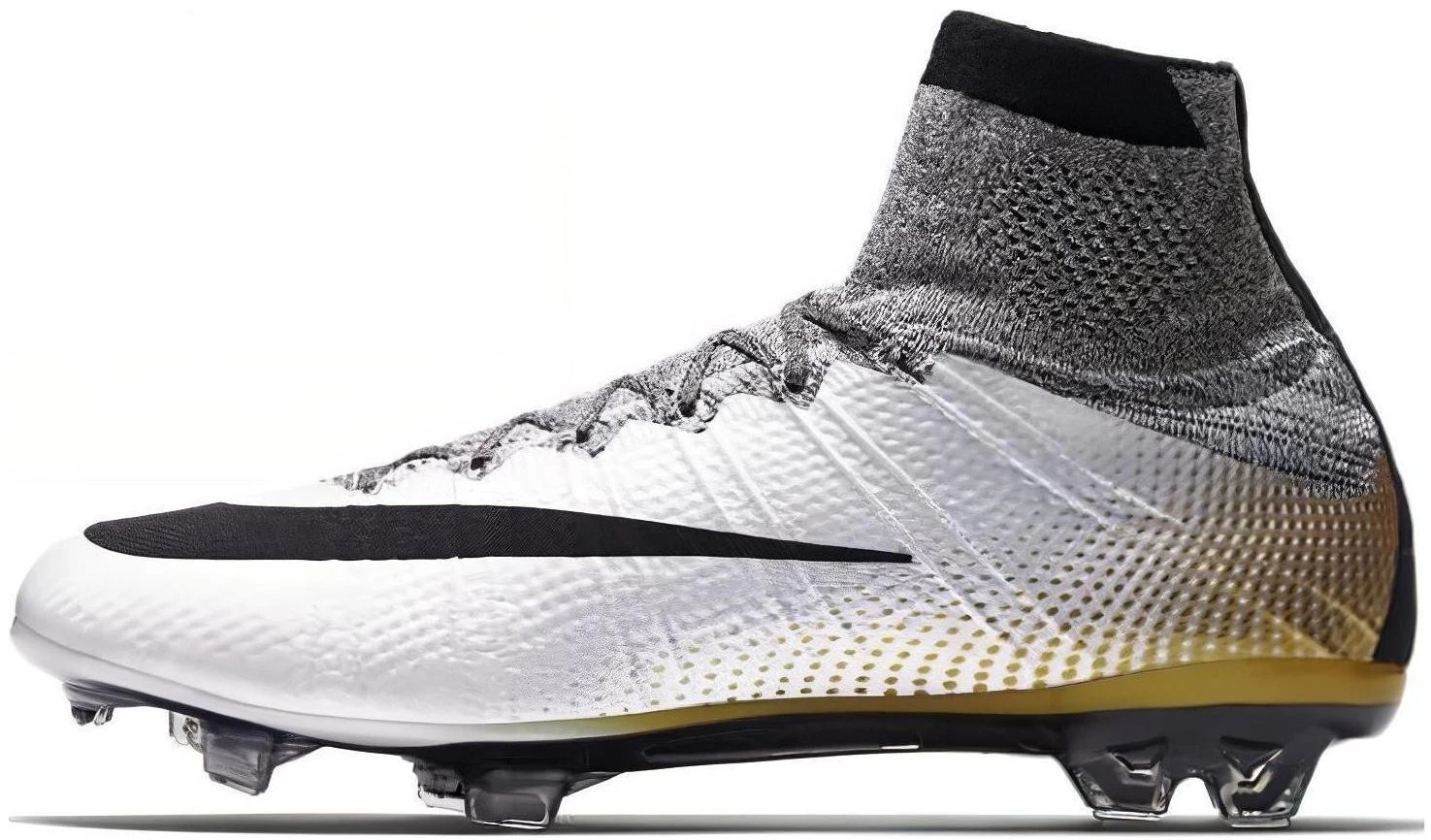 Las mejores ofertas en Nike Mercurial SuperFly 5 CR7 SE Quinto