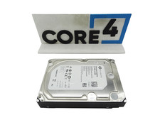 SEAGATE ST8000NM0095 8TB SAS EXOS 7E8 7.2K 3.5" HDD