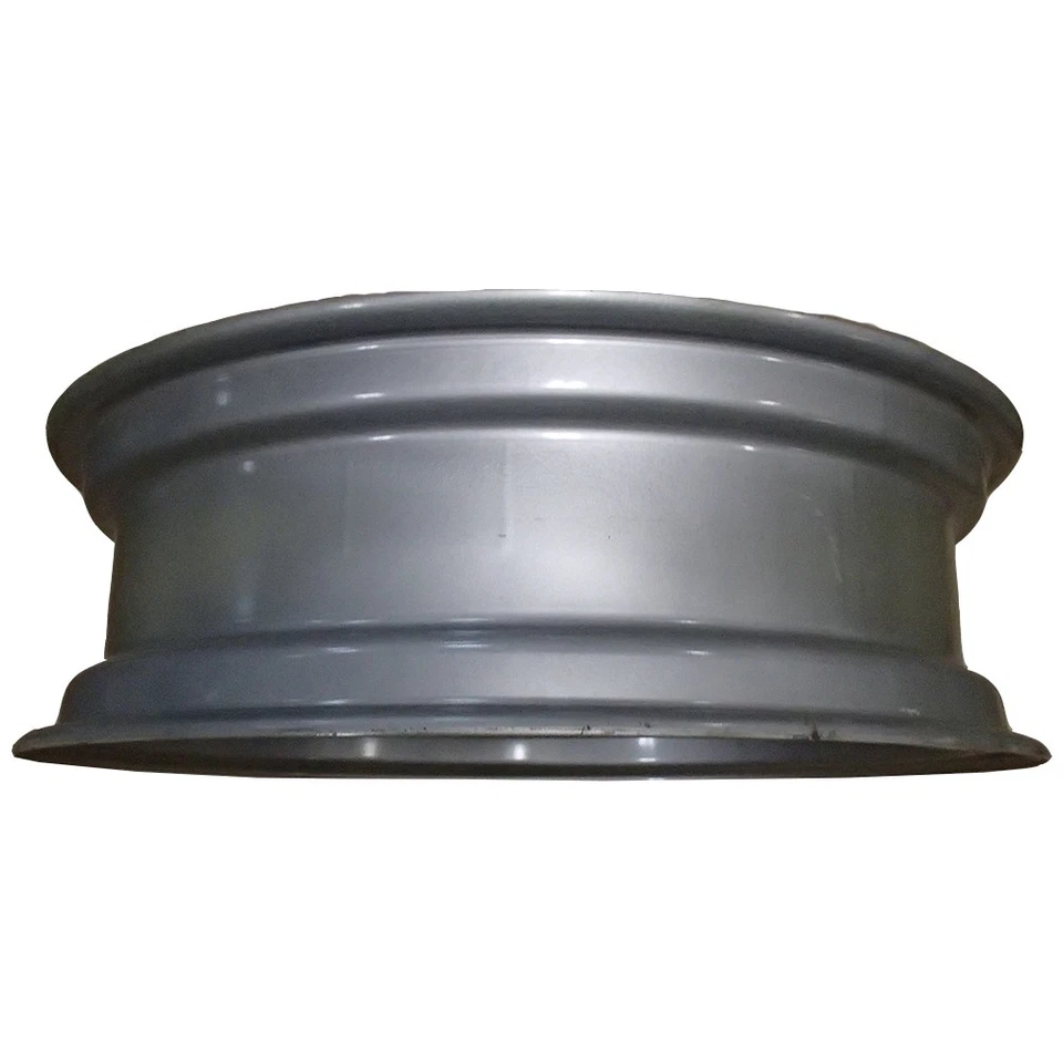 Se adapta a la funda IH se adapta a FARMALL para tractor Cub 4 bucles 7 X 24 llanta de rueda trasera Foto 2 de 4