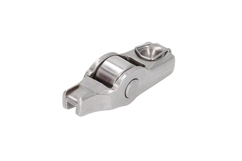 4x ✅Fits KOLBENSCHMIDT 50 007 613 Rocker arm 50 007 613 Rocker arm f ⭐UK Seller⭐