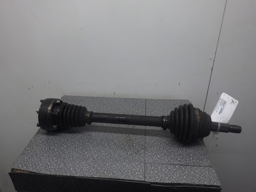 Antriebswelle VW Polo III (6N) 1.4 44kW 60PS vorne links  AKV