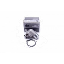 Thermostat Alfa Romeo ALFA GT