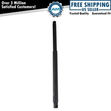 Rear Hatch Lift Support Shock Strut For 15-20 Chevrolet Tahoe Suburban GMC Yukon