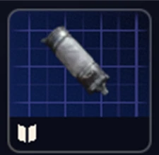 ARC RAIDERS - SILENCER I BLUEPRINT - PC / Xbox / Playstation