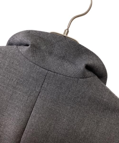 AP STUDIO                    double-breasted jack… - image 4