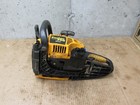 Poulan Pro PP4218AVX Chainsaw for parts — photo 4