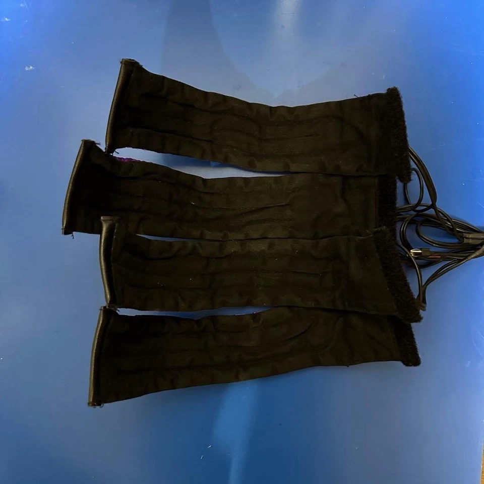 TRINITY Reifenwärmer - Bild 2 von 2