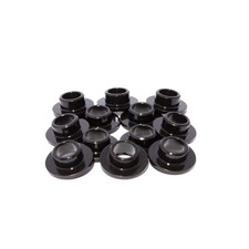 Comp Cams Valve Spring Retainers 795-12