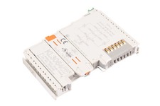 KL3064 BECKHOFF - Reconditionné - Garantie 6 mois