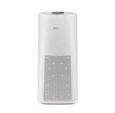 Philips UVCA200 UV-C Disinfection Purifier Floor Standing Air Unit Aesthetic