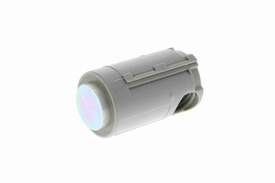 VEMO Sensor, Einparkhilfe V30-72-0019 für MERCEDES-BENZ