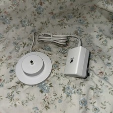 Tonies Toniebox Toy Transformer Charger AC Power Supply  NEW NEVER USED  