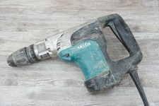 Makita HR4002  Rotary Hammer FOR PARTS OR REPAIR