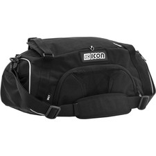 SciCon 36L Duffel Bag Black, One Size