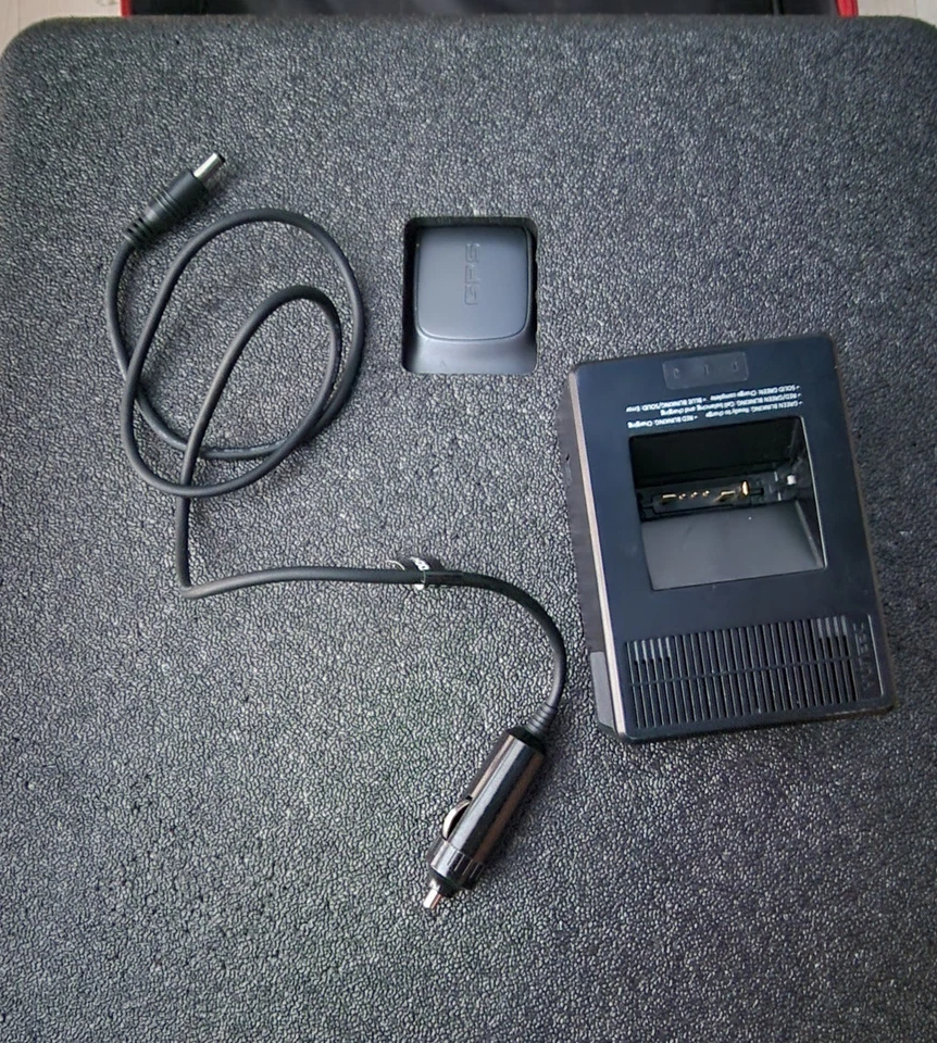 Yuneec Typhoon H Drohne - Bild 3 von 4