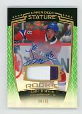 2025-26 Upper Deck Stature Hockey Guide in-content 33