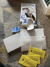 nintendo switch 2 screen protector