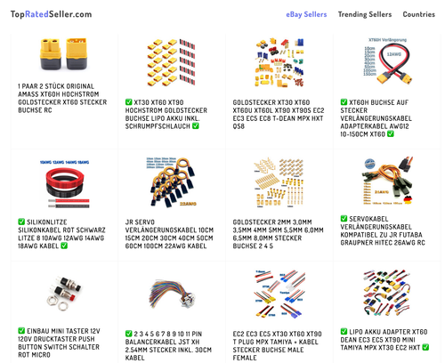 ✅ 2x LiPo Akku Tasche 18x22cm Ladetasche Sicherheitstasche Feuerschutz RC Bag ✅ - Bild 11 von 12