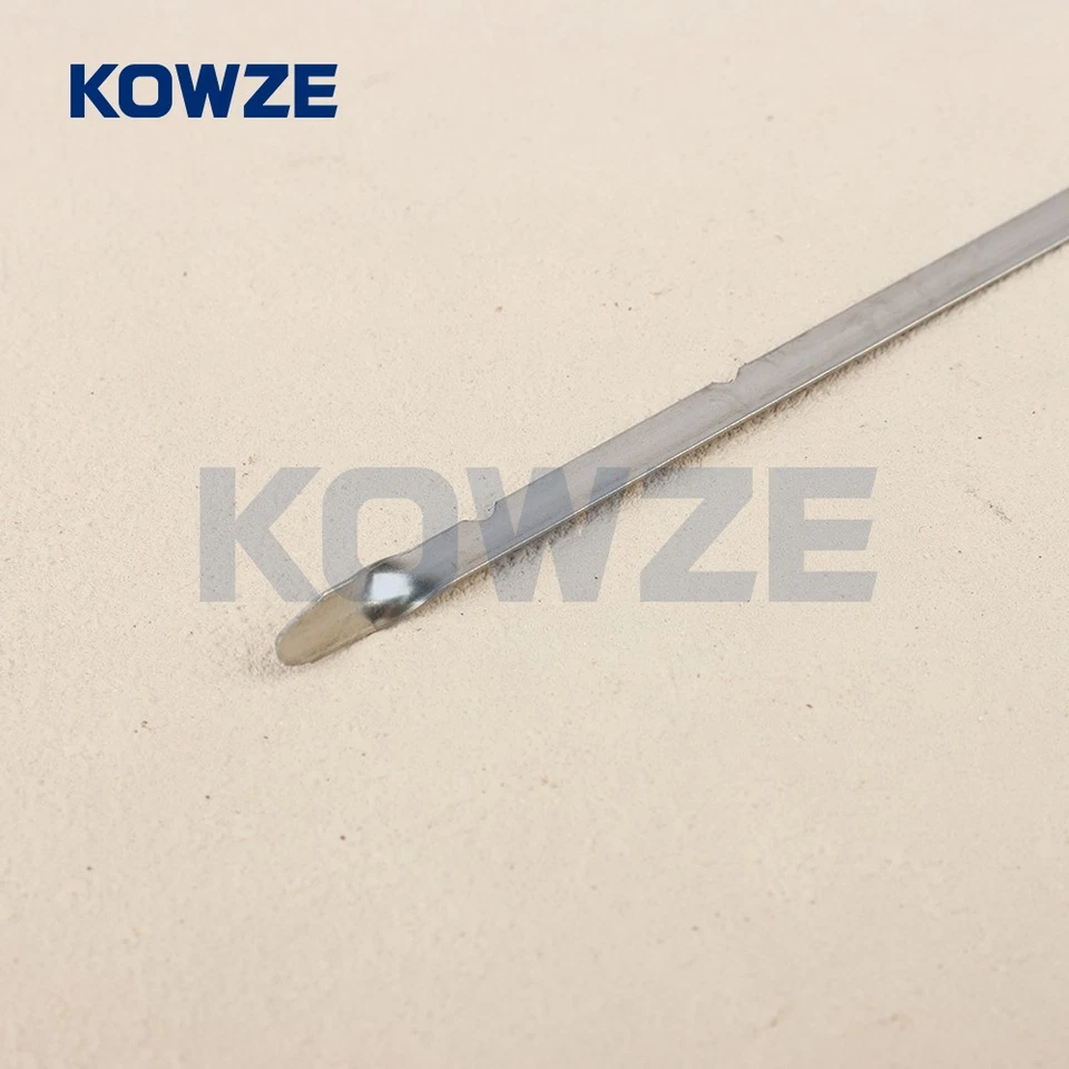 Varetas medidor de nível de óleo ENG fit Mitsubishi Lance Mirage Dingo Colt 1.6L 1995- - Imagem 3 de 4