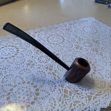  on The Hot Collector