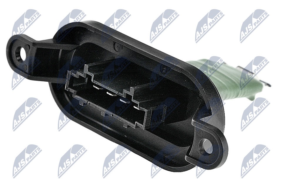 Fits NTY ERD-VW-001 BLOWER RESISTOR  ⭐UK Stock⭐