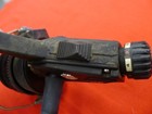Vintage Abu Garcia Cardinal 658 Spinning Reel made in Japan — photo 6